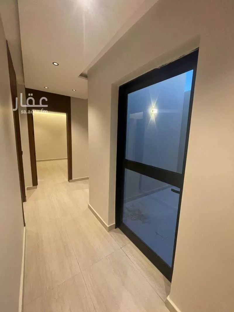 6 bedroom floor in Ash Sharq 23