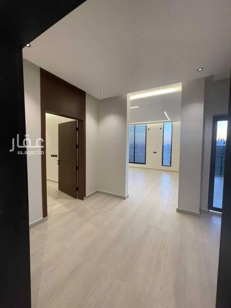 6 bedroom floor in Ash Sharq 24