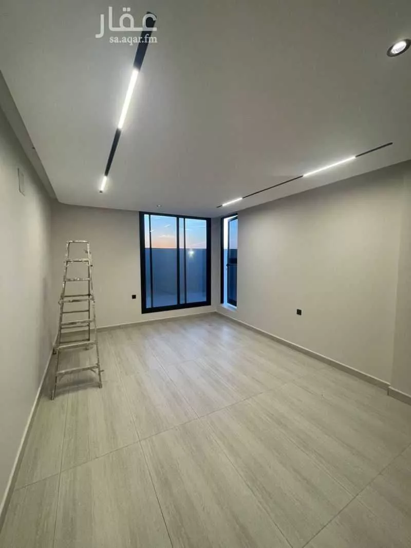 6 bedroom floor in Ash Sharq 5