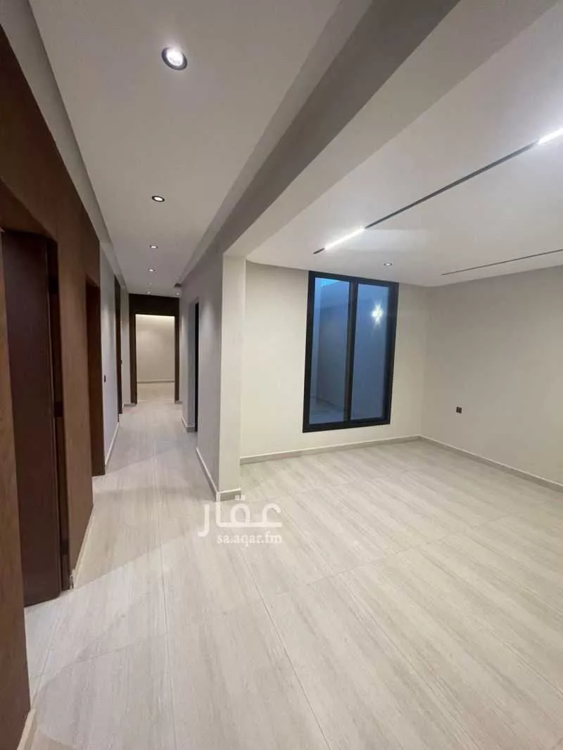 6 bedroom floor in Ash Sharq 6