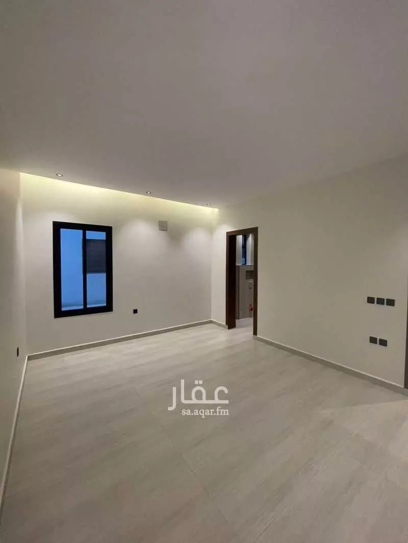 6 bedroom floor in Ash Sharq 9