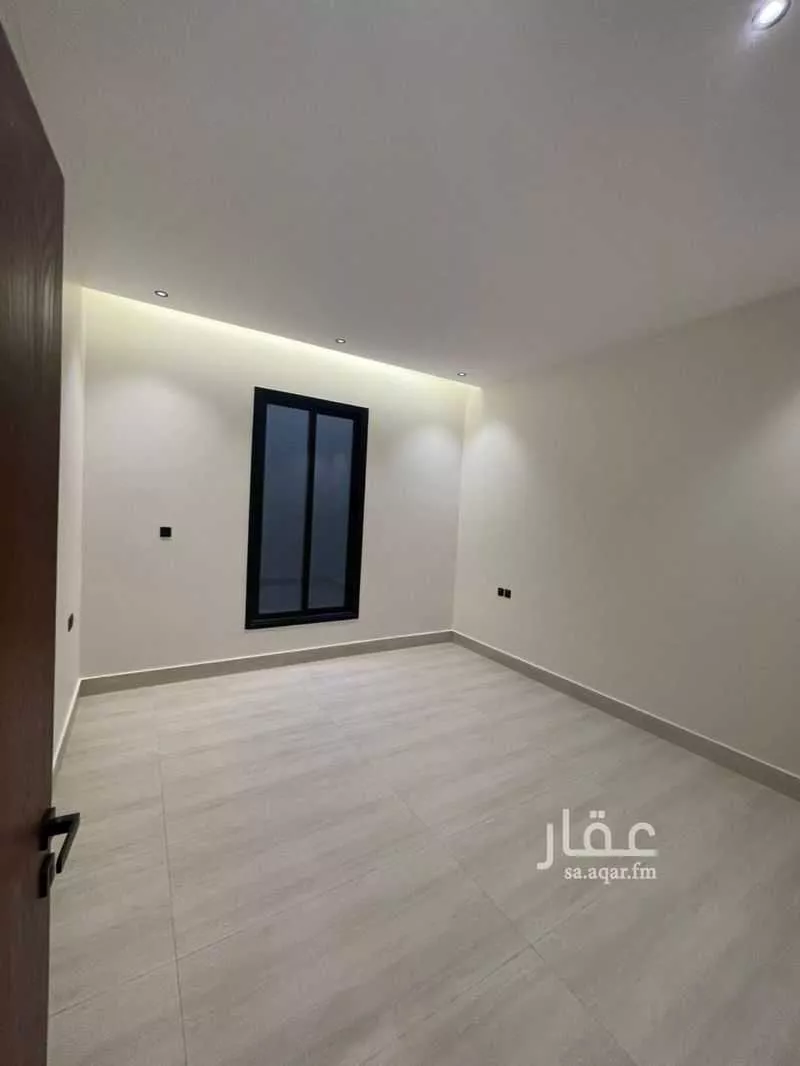 6 bedroom floor in Ash Sharq 10