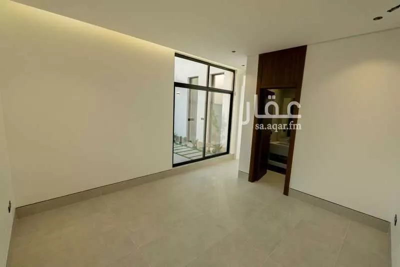 3 bedroom floor in Al Aridh 16