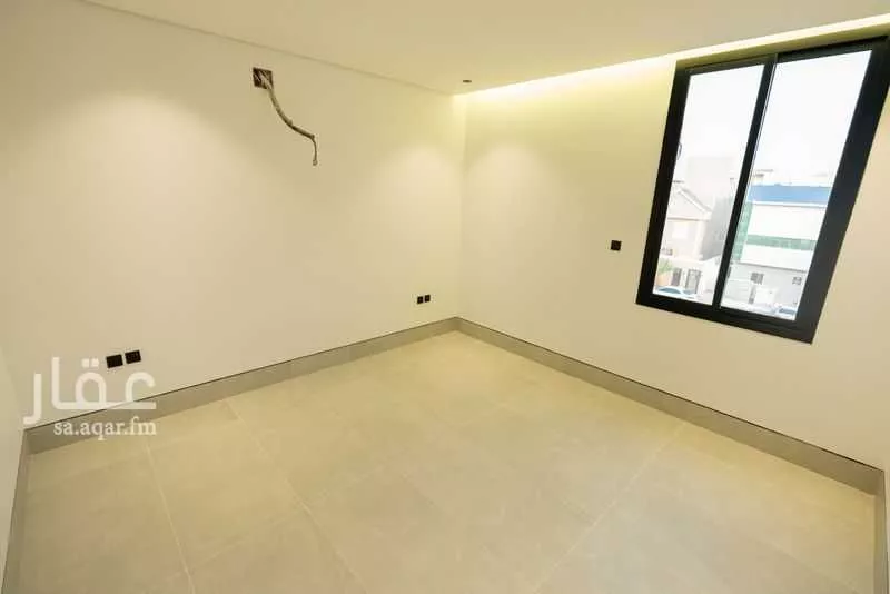 3 bedroom floor in Al Aridh 17