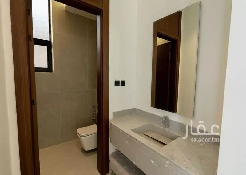 3 bedroom floor in Al Aridh 18