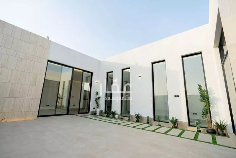 3 bedroom floor in Al Aridh 19