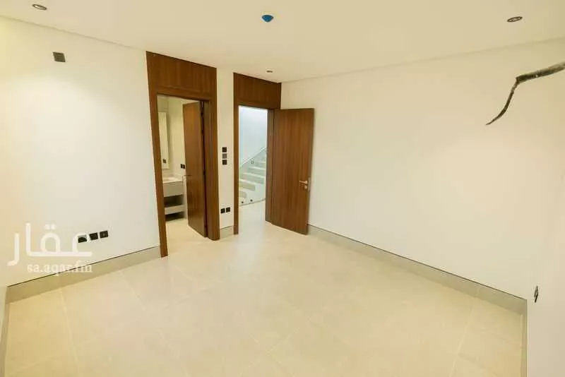 3 bedroom floor in Al Aridh 20