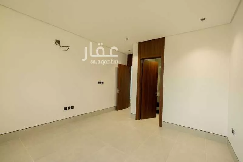 3 bedroom floor in Al Aridh 24