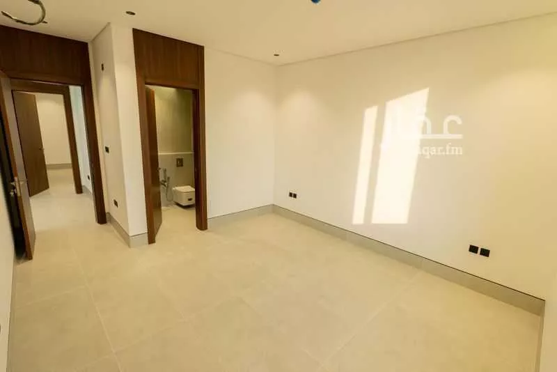 3 bedroom floor in Al Aridh 25