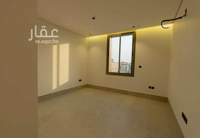 3 bedroom floor in Al Aridh 26