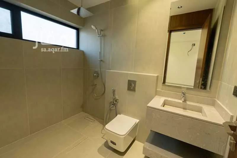 3 bedroom floor in Al Aridh 27
