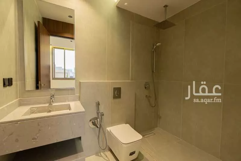 3 bedroom floor in Al Aridh 29