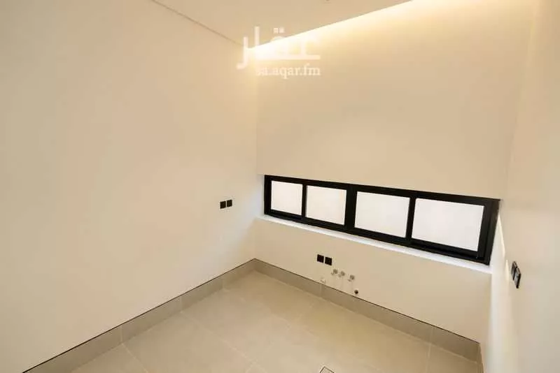 3 bedroom floor in Al Aridh 4