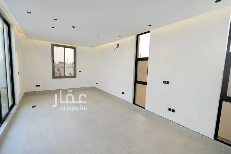 3 bedroom floor in Al Aridh 6