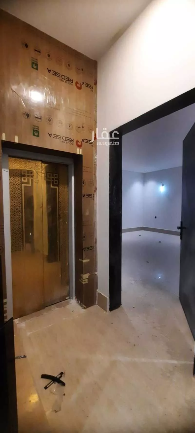 دور 5 غرف في طويق 11