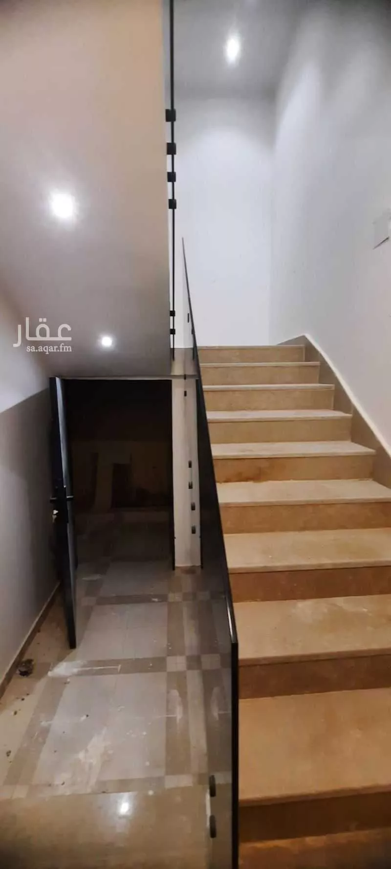 دور 5 غرف في طويق 3