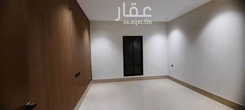 دور 5 غرف في طويق 4