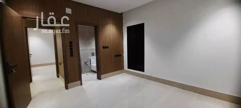 دور 5 غرف في طويق 5