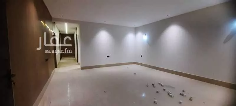 دور 5 غرف في طويق 6