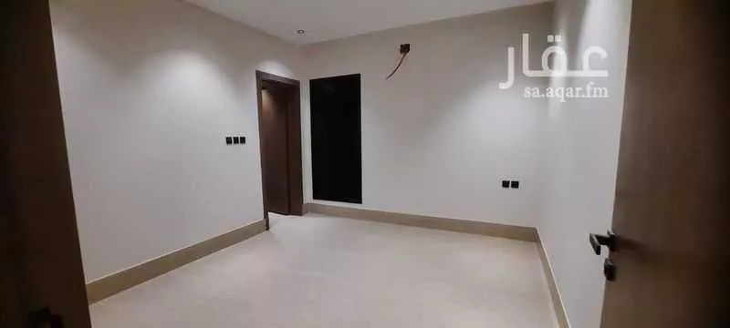 دور 5 غرف في طويق 7