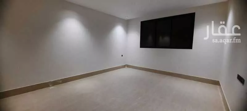 دور 5 غرف في طويق 8