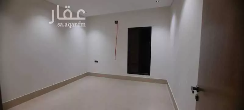 دور 5 غرف في طويق 9
