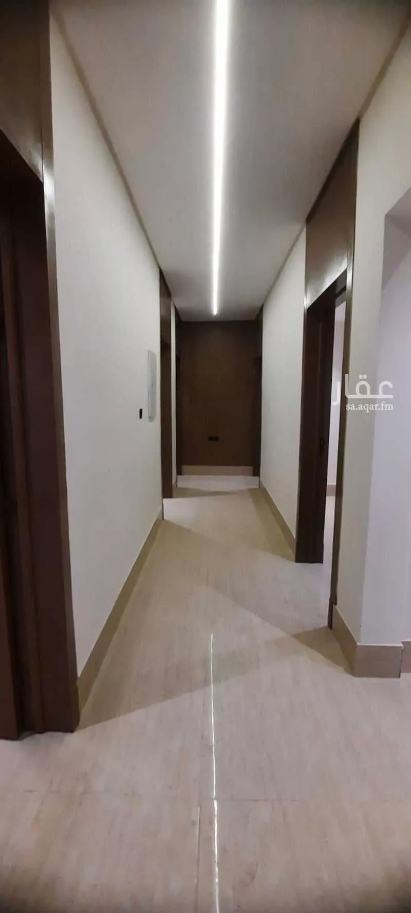 دور 5 غرف في طويق 10