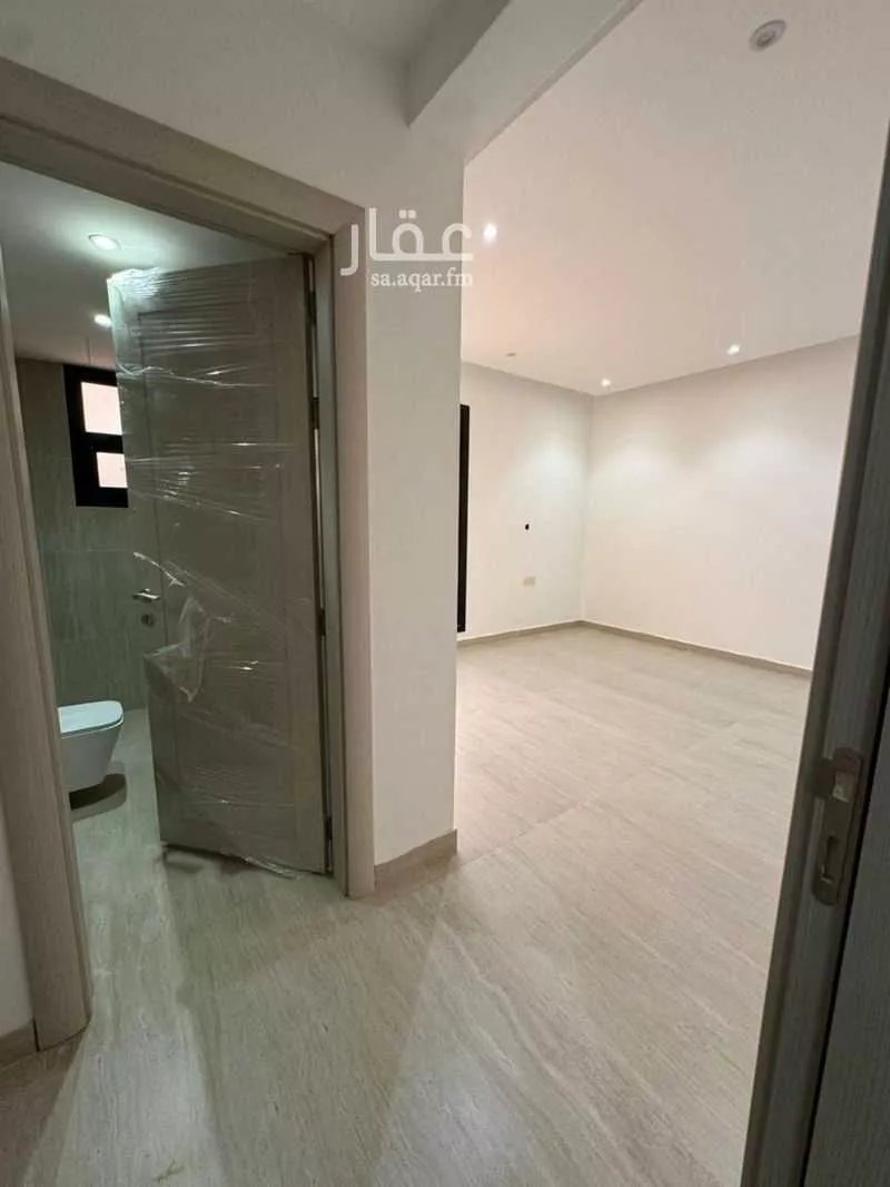 4 bedroom floor in Al Aridh 12