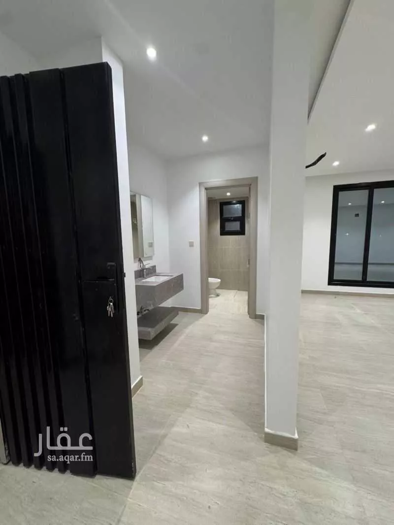 4 bedroom floor in Al Aridh 14