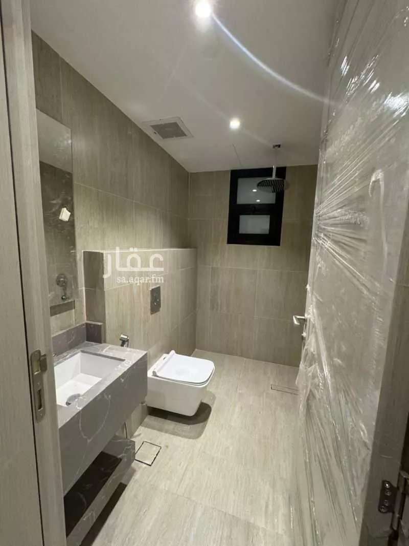 4 bedroom floor in Al Aridh 15