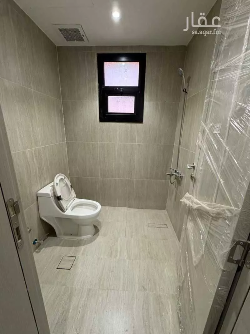 4 bedroom floor in Al Aridh 19