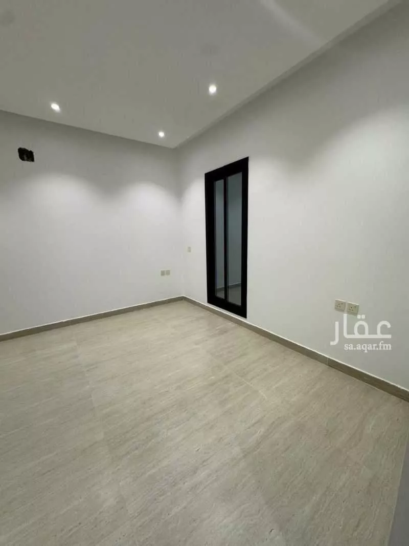 4 bedroom floor in Al Aridh 20
