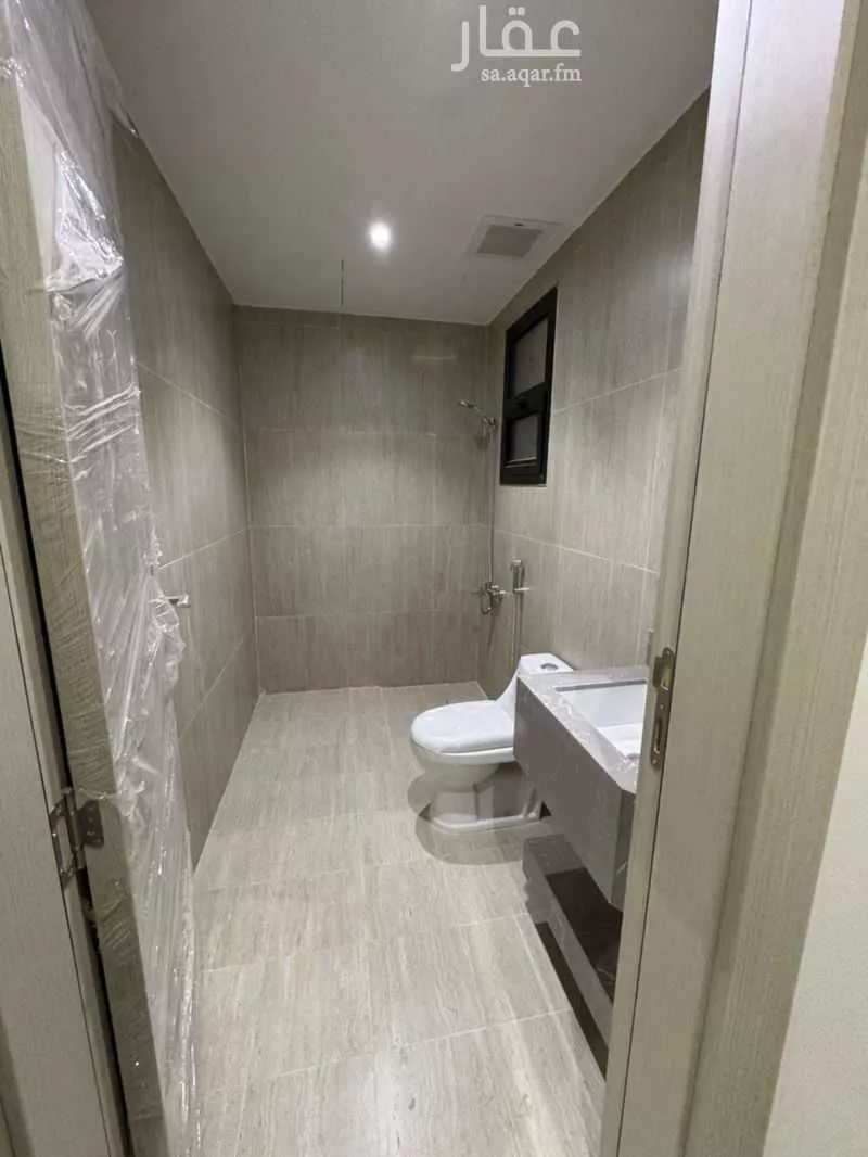4 bedroom floor in Al Aridh 5