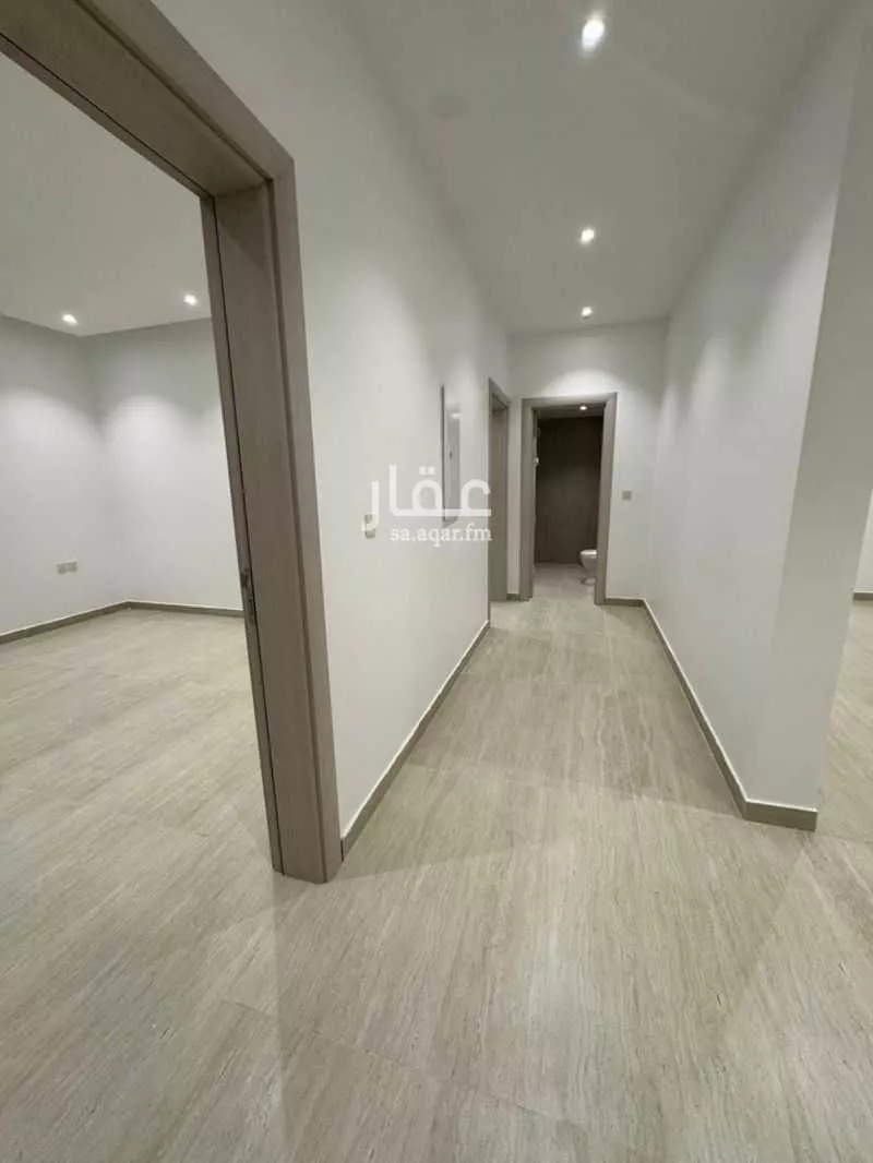 4 bedroom floor in Al Aridh 8
