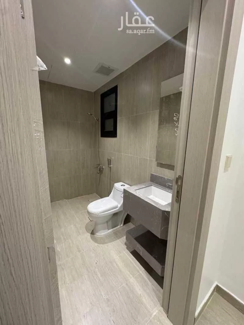 4 bedroom floor in Al Aridh 10