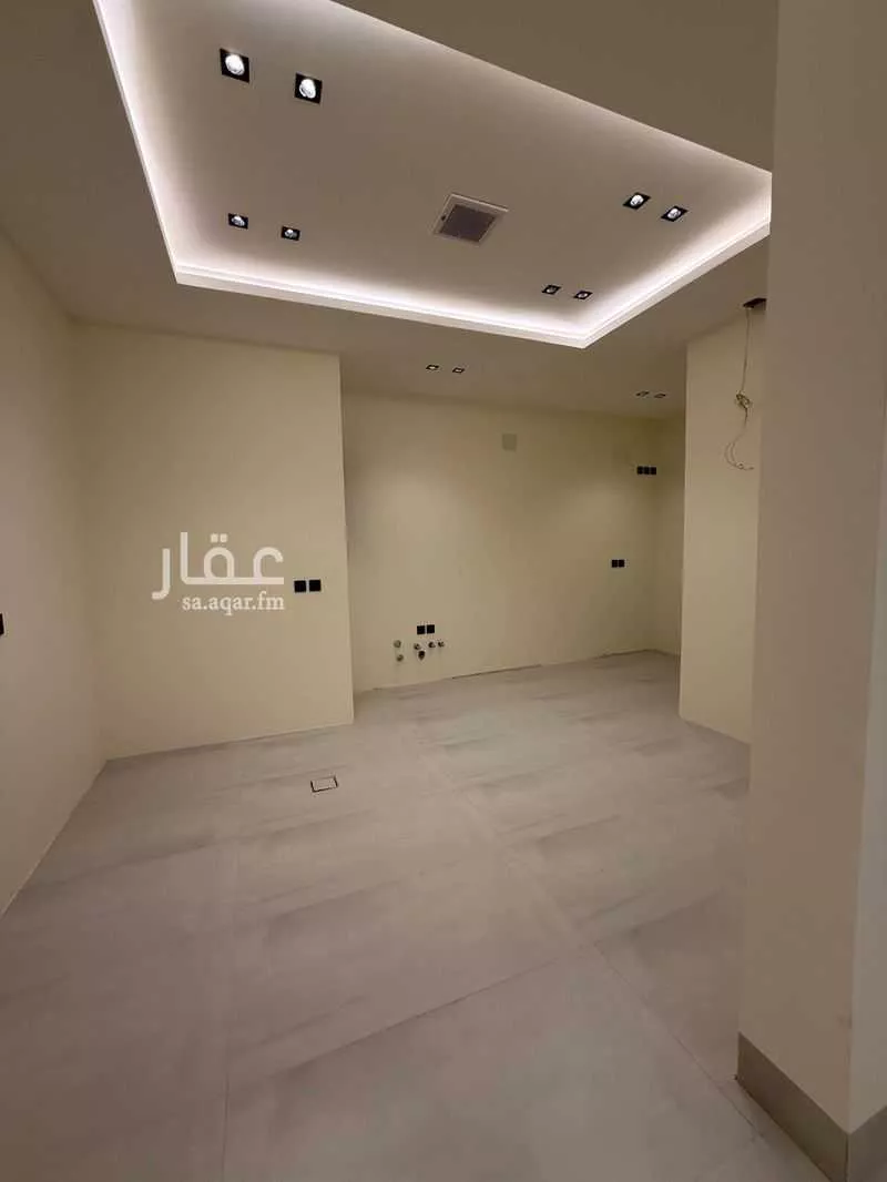 دور 3 غرف في العارض 7