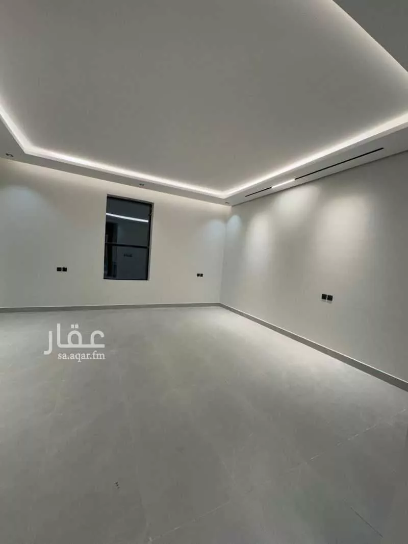 دور 5 غرف في السلام 7