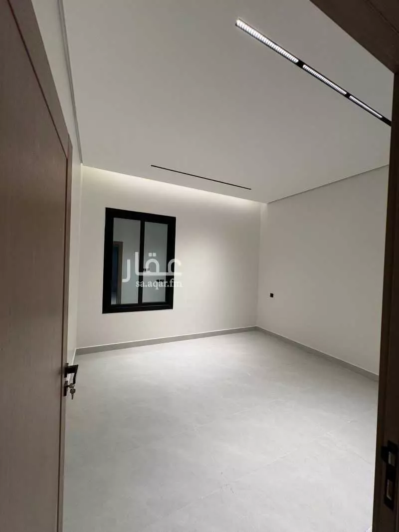 6 bedroom floor in Al Manar 2