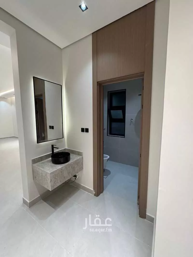 6 bedroom floor in Al Manar 3