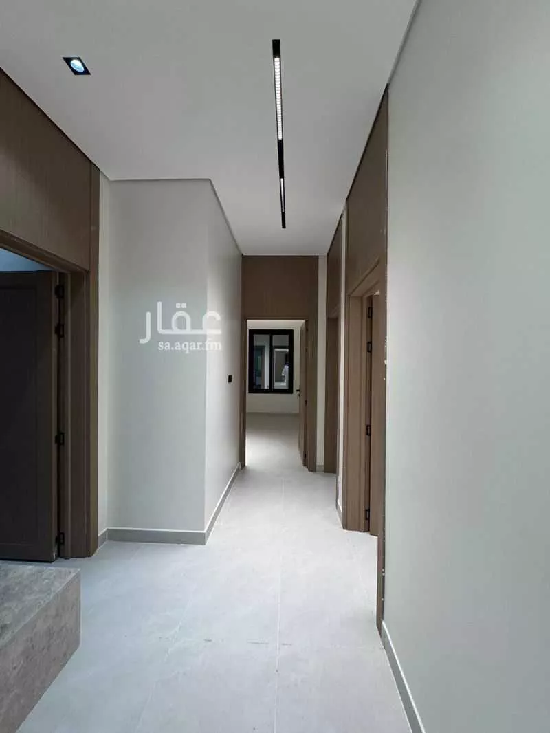 6 bedroom floor in Al Manar 4