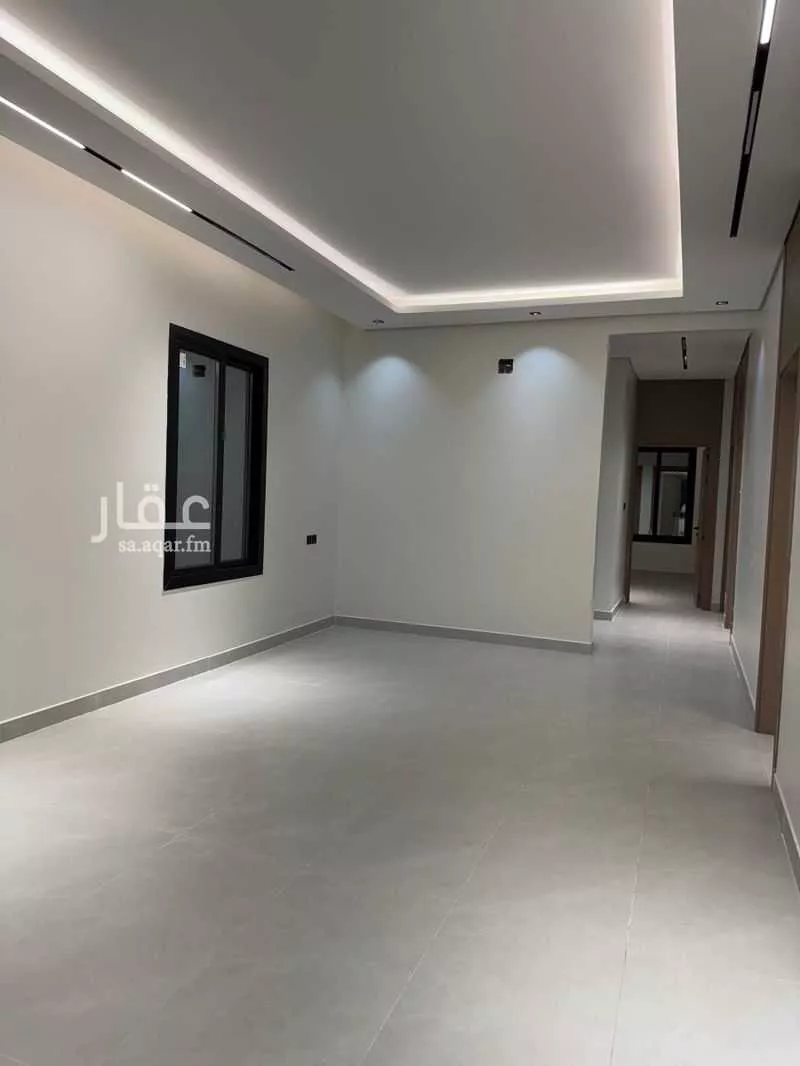 6 bedroom floor in Al Manar 5