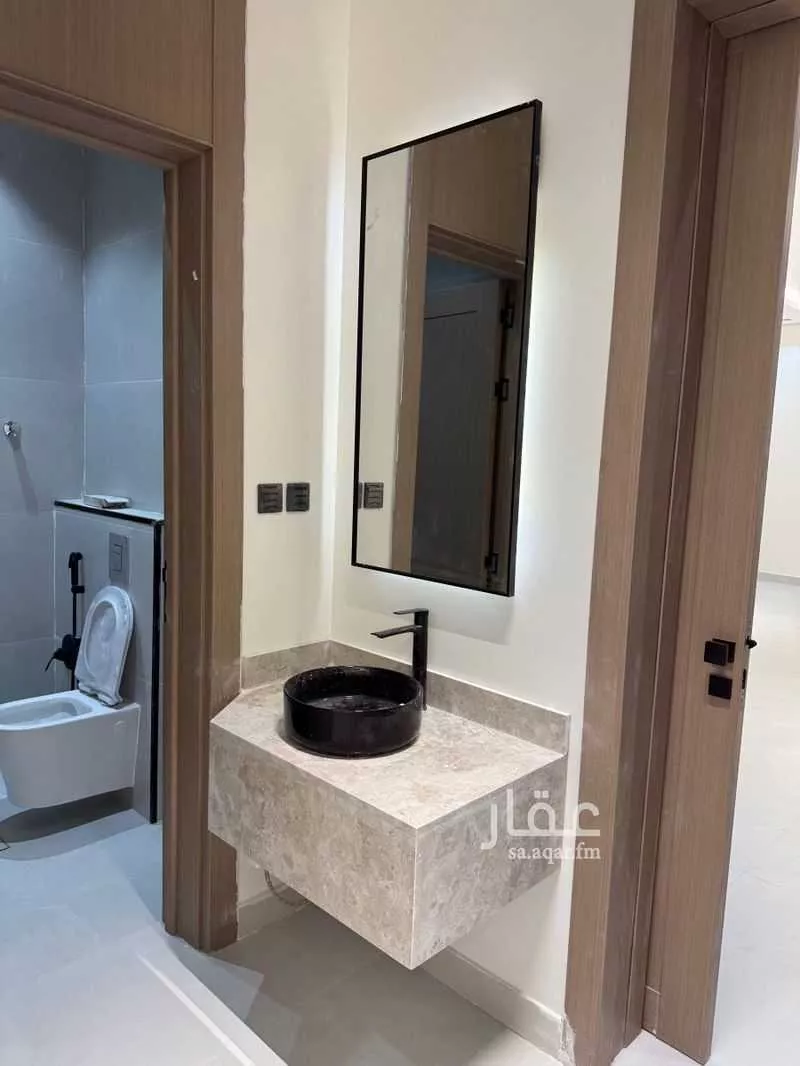 6 bedroom floor in Al Manar 6