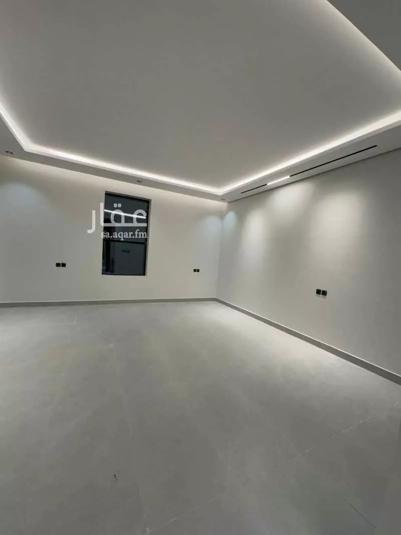 6 bedroom floor in Al Manar 7