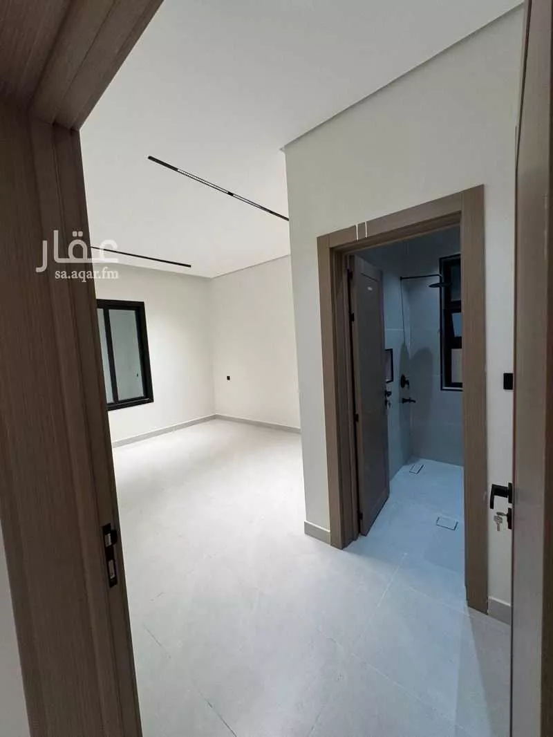 6 bedroom floor in Al Manar 8