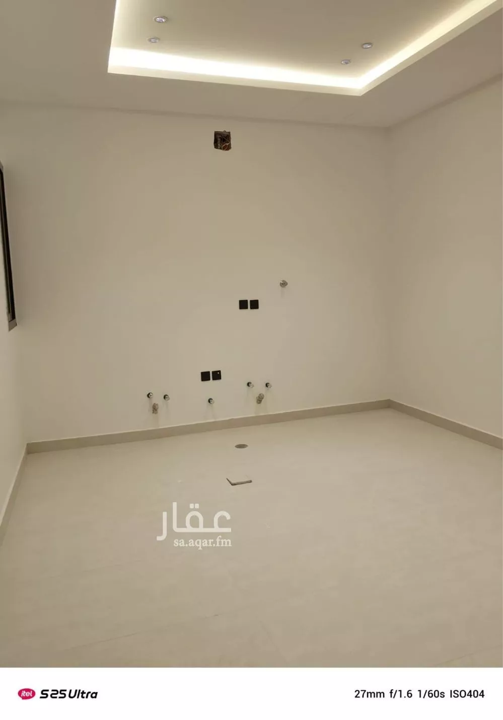 دور 3 غرف في الملك فيصل 14