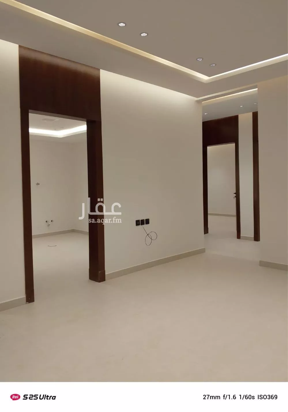 دور 3 غرف في الملك فيصل 15
