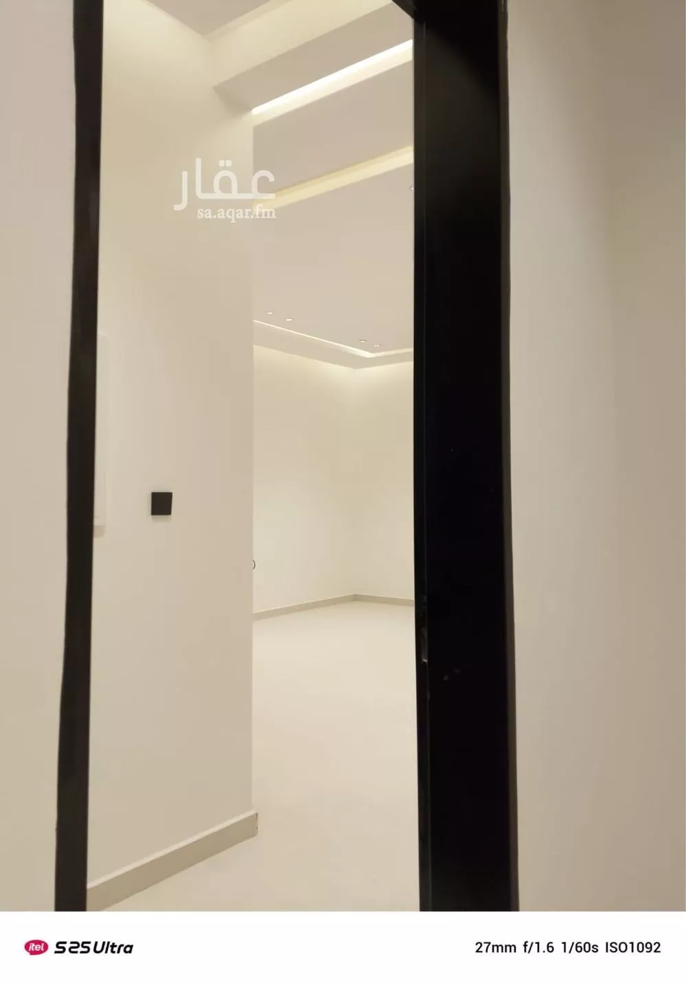دور 3 غرف في الملك فيصل 16