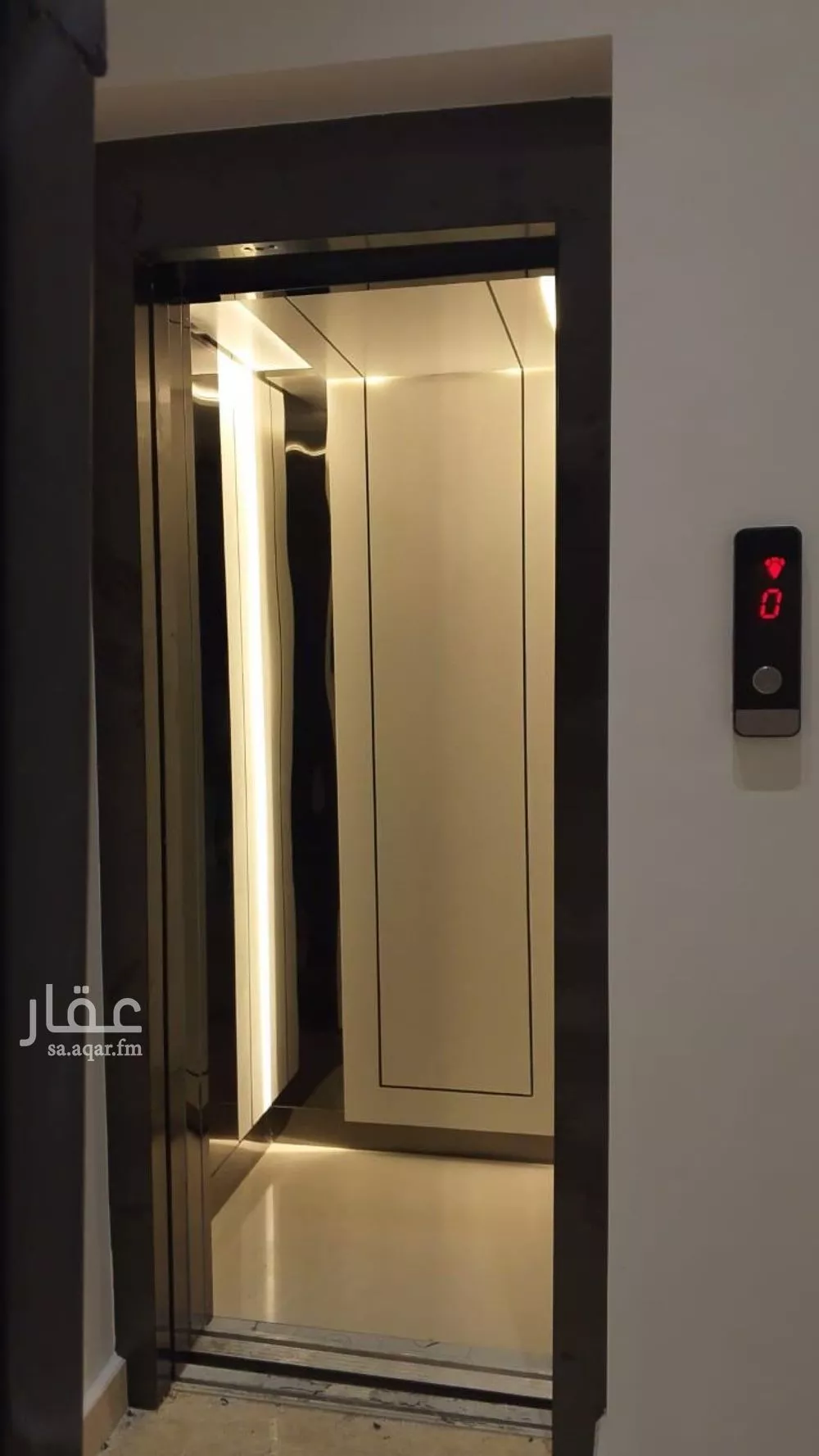 دور 3 غرف في الملك فيصل 9