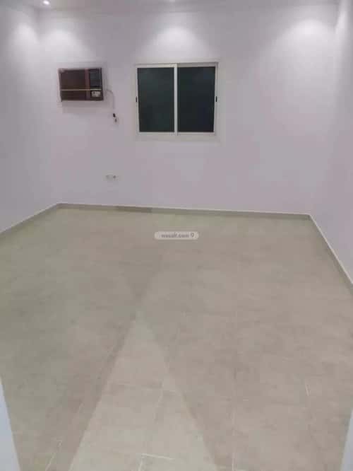 1 bedroom apartment in Al Munsiyah 1