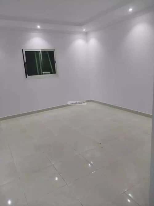 1 bedroom apartment in Al Munsiyah 2